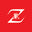 Z Challenger logo